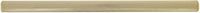 Vale Collection Pull 7-9/16'' cc Matte Black Finish B076862-MB