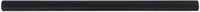 Brighton Collection Cup Pull 3-3/4'' cc Satin Nickel Finish B077958SN