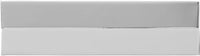 Brownstone Collection Knob 1-1/4'' diam Satin Nickel Finish B077459-SN