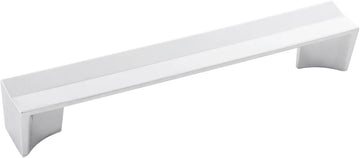 Avenue Collection Pull 6-5/16'' cc Chrome Finish B076091-CH