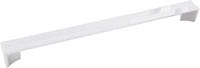 Avenue Collection Pull 12'' cc Chrome Finish B076094-CH