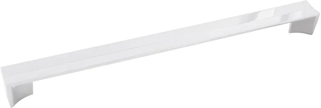 Avenue Collection Pull 12'' cc Chrome Finish B076094-CH