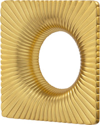 Bijou Luminescence Pull 2-1/4'' cc