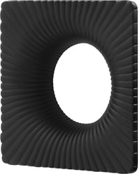 BKR-B076104-MB