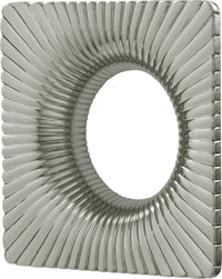 BKR-B076104-SN