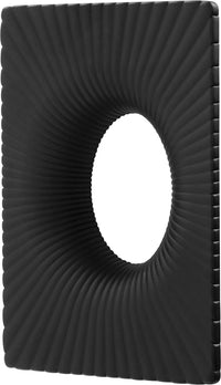 BKR-B076105-MB