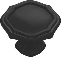 BKR-B076137-MB