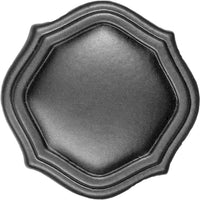 Brownstone Collection Appliance Pull 12'' cc Polished Nickel Finish B078830-14