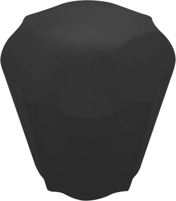 Trellis Collection Knob 1-3/16'' diam Matte Black Finish B076138-MB