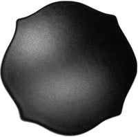 Brownstone Collection Appliance Pull 12'' cc Matte Black Finish B078830-MB
