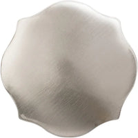 Brownstone Collection Appliance Pull 12'' cc Satin Nickel Finish B078830-SN