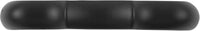 Brownstone Collection Appliance Pull 18'' cc Champagne Bronze Finish B078831-CBZ
