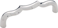BKR-B076140-14
