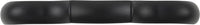 Trellis Collection Pull 3-3/4'' cc Matte Black Finish B076140-MB