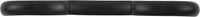 Trellis Collection Pull 6-5/16'' cc Matte Black Finish B076142-MB
