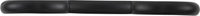 Trellis Collection Pull 7-9/16'' cc Matte Black Finish B076143-MB