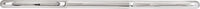 Trellis Collection Pull 12'' cc Polished Nickel Finish B076145-14