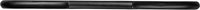 Trellis Collection Pull 12'' cc Matte Black Finish B076145-MB