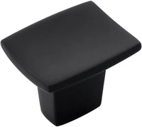 BKR-B076146-MB