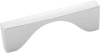 BKR-B076148-CH