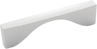 Channel Collection Pull 3-3/4'' cc Chrome Finish B076149-CH
