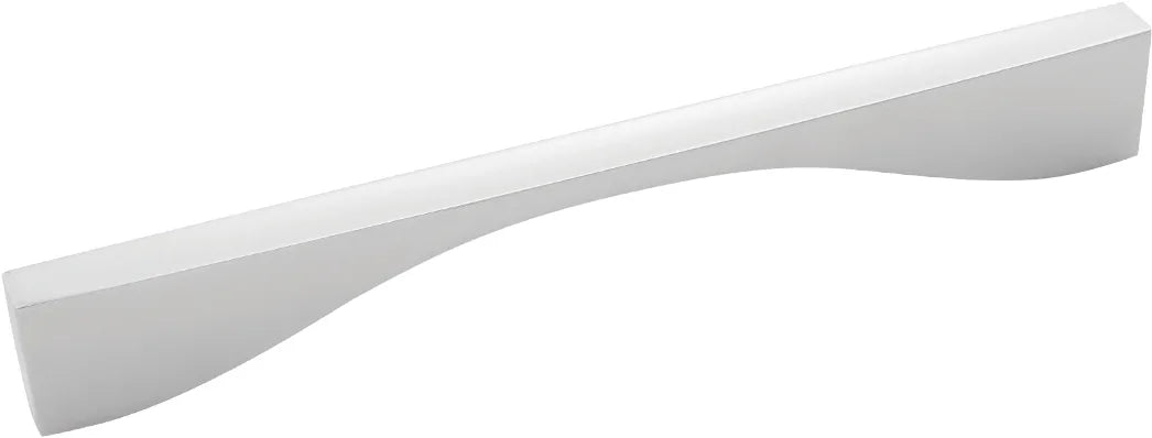 Channel Collection Pull 7-9/16'' cc Chrome Finish B076152-CH
