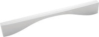 Channel Collection Pull 7-9/16'' cc Chrome Finish B076152-CH