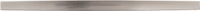 Channel Collection Pull 3'' cc Brushed Golden Brass Finish B076148-BGB