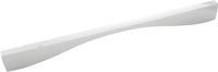 Channel Collection Pull 12'' cc Chrome Finish B076154-CH