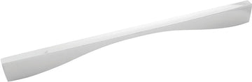 Channel Collection Pull 12'' cc Chrome Finish B076154-CH