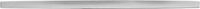 Channel Collection Pull 12'' cc Chrome Finish B076154-CH