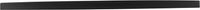 Channel Collection Pull 3'' cc Satin Nickel Finish B076148-SN