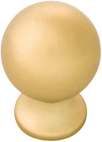 BKR-B076288-BGB
