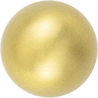 Channel Collection Pull 5-1/16'' cc Satin Nickel Finish B076150-SN