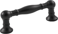 BKR-B076289-MB