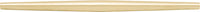 Vale Collection Appliance Pull 18'' cc Brushed Golden Brass Finish B079379-BGB