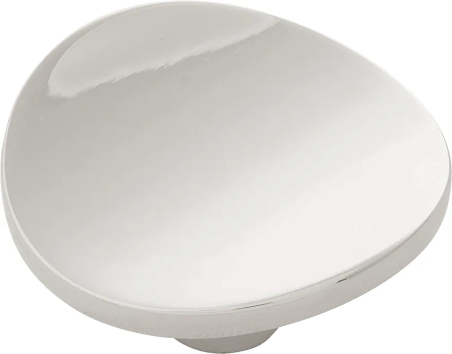 Vale Collection Knob
