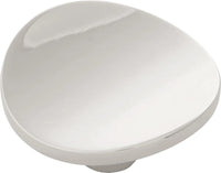 Vale Collection Knob