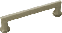 BKR-B076541-CBZ
