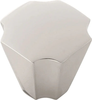 Monarch Collection Knob