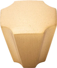 BKR-B076635-BGB