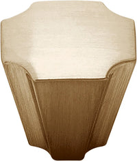 BKR-B076635-CBZ