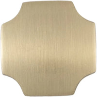 Coventry Collection Appliance Pull 12'' cc Chrome Finish B077992CH