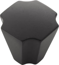 BKR-B076635-MB