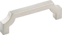 BKR-B076640-SN