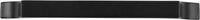 Coventry Collection Pull Backplate 3'' cc Chrome Finish B077996CH