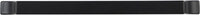 Coventry Collection Pull Backplate 3-3/4'' cc Matte Black Finish B077997MB