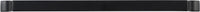 Coventry Collection Pull Backplate 5-1/16'' cc Satin Nickel Finish B077998SN