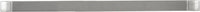 Coventry Collection Pull Backplate 6-5/16'' cc Polished Nickel Finish B07799914