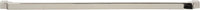 Coventry Collection Hook Backplate 1'' cc Chrome Finish B078002CH